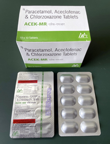  Pharma franchise in maharashtra asa pharma	TAB ACEK-MR.JPG	